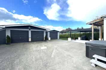 18 Southwark Avenue, Tamatea