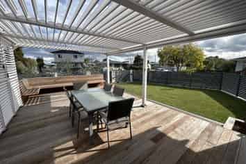 18 Southwark Avenue, Tamatea