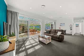 28A Esther Street, Martinborough