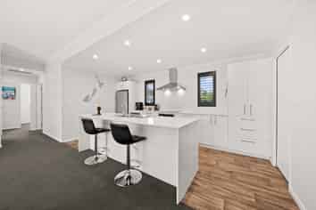 28A Esther Street, Martinborough