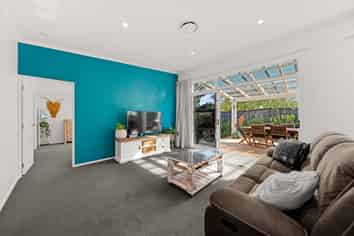 28A Esther Street, Martinborough