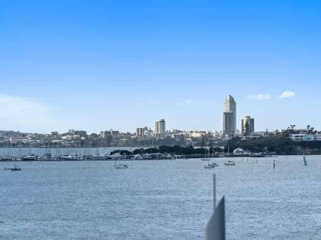 76/145 Quay Street, Auckland Central