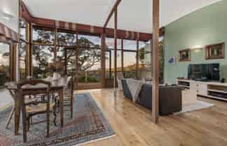 46 Tiri View Road, Palm Beach