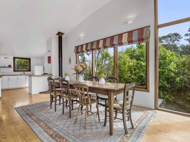 46 Tiri View Road, Palm Beach