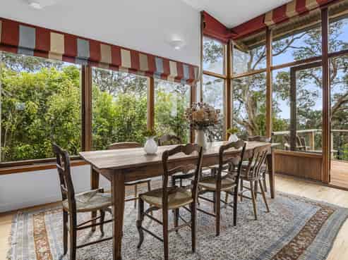 46 Tiri View Road, Palm Beach