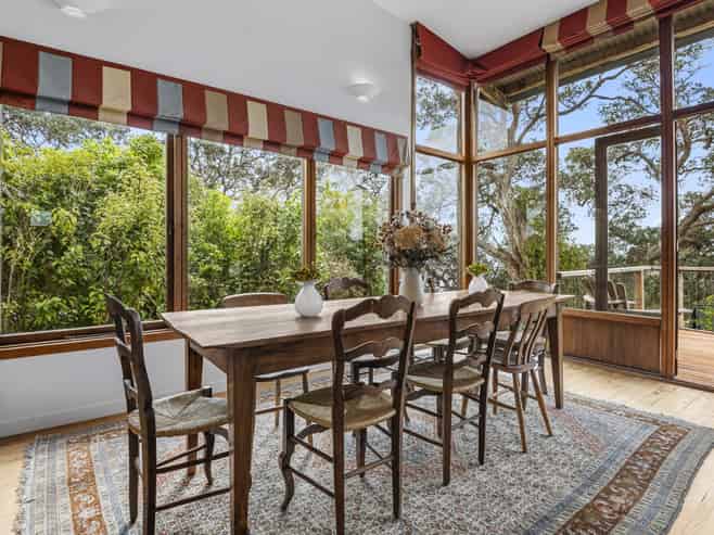 46 Tiri View Road, Palm Beach