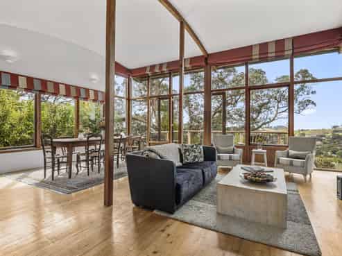 46 Tiri View Road, Palm Beach