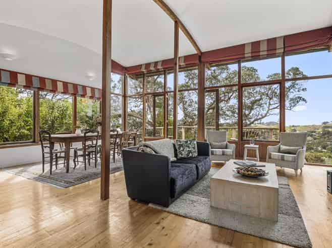46 Tiri View Road, Palm Beach