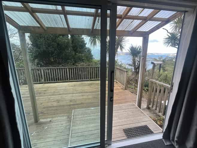 155b Onslow Road, Khandallah