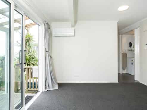 155b Onslow Road, Khandallah