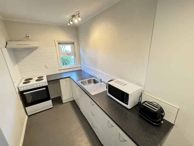155b Onslow Road, Khandallah