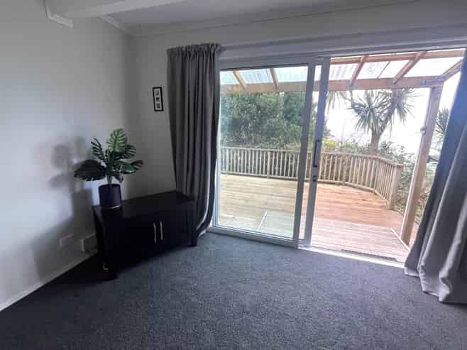 155b Onslow Road, Khandallah