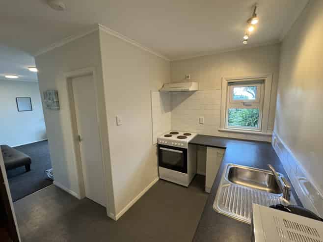 155b Onslow Road, Khandallah
