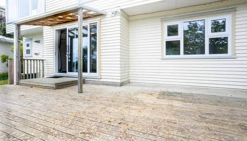 155b Onslow Road, Khandallah