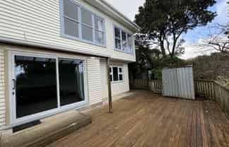 155b Onslow Road, Khandallah