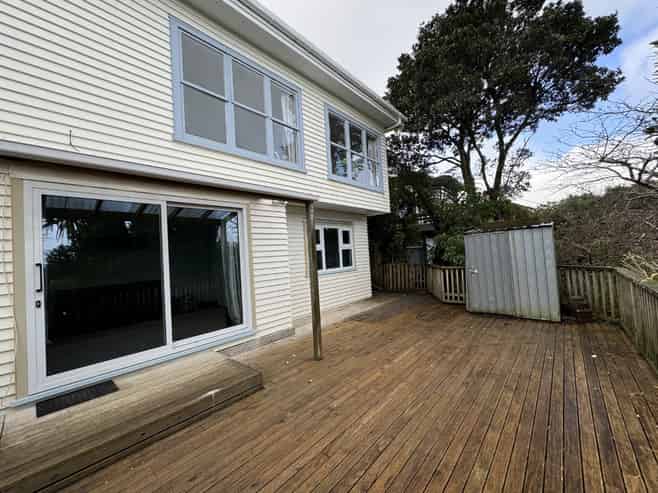 155b Onslow Road, Khandallah