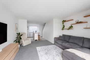 3/36 Seventh Avenue, Tauranga Central