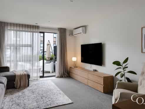 3/36 Seventh Avenue, Tauranga Central
