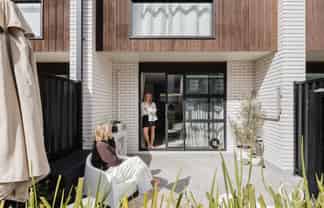 3/36 Seventh Avenue, Tauranga Central