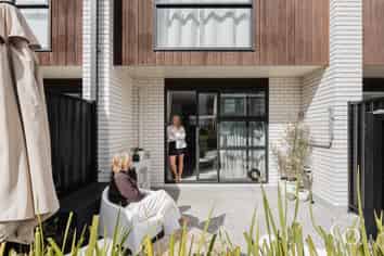 3/36 Seventh Avenue, Tauranga Central