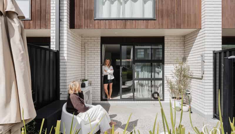 3/36 Seventh Avenue, Tauranga Central