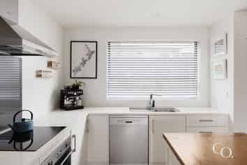 3/36 Seventh Avenue, Tauranga Central