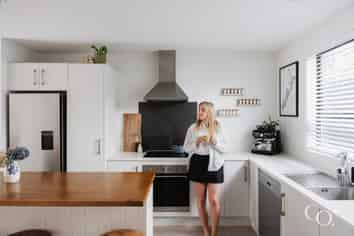 3/36 Seventh Avenue, Tauranga Central