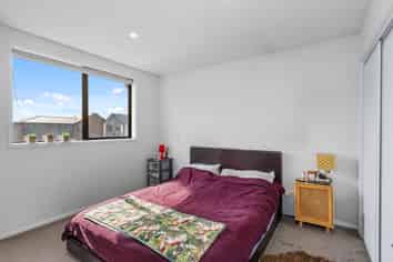 23 Hargest Crescent, Sydenham