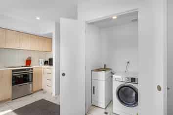 23 Hargest Crescent, Sydenham