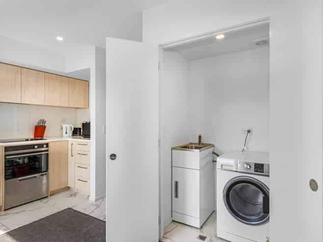 23 Hargest Crescent, Sydenham