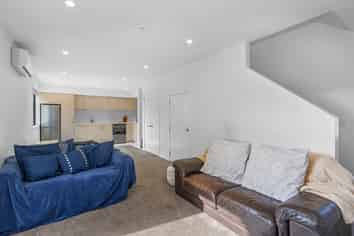 23 Hargest Crescent, Sydenham