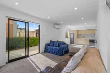 23 Hargest Crescent, Sydenham