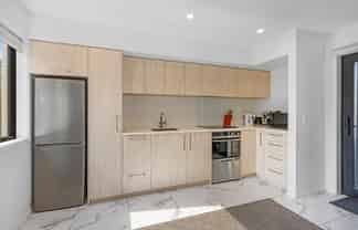 23 Hargest Crescent, Sydenham