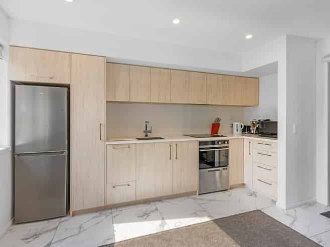 23 Hargest Crescent, Sydenham