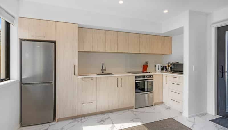 23 Hargest Crescent, Sydenham