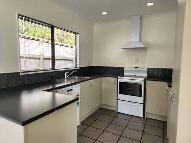 26 Puriri Street, Helensville