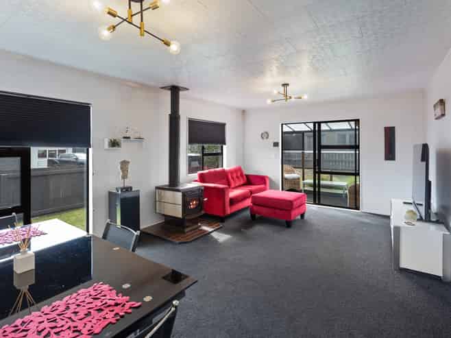 14 Hurley Road, Paraparaumu Beach