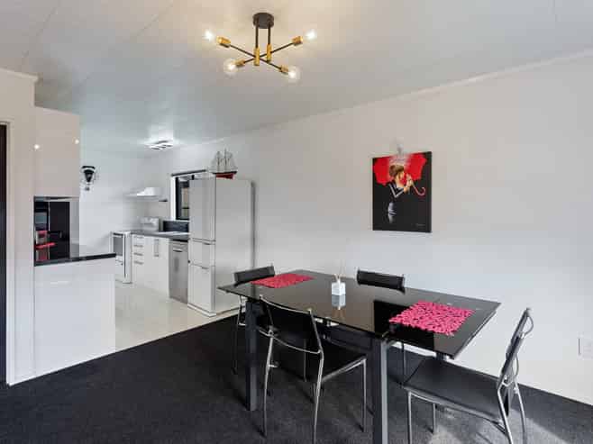 14 Hurley Road, Paraparaumu Beach