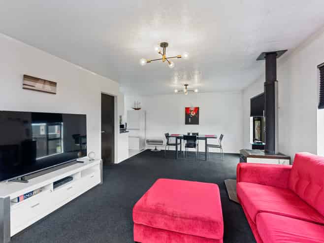 14 Hurley Road, Paraparaumu Beach