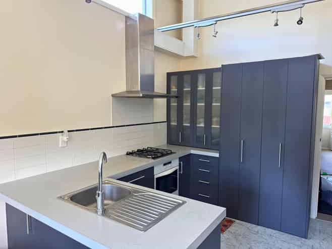 2/116 Alfred Street, Blenheim