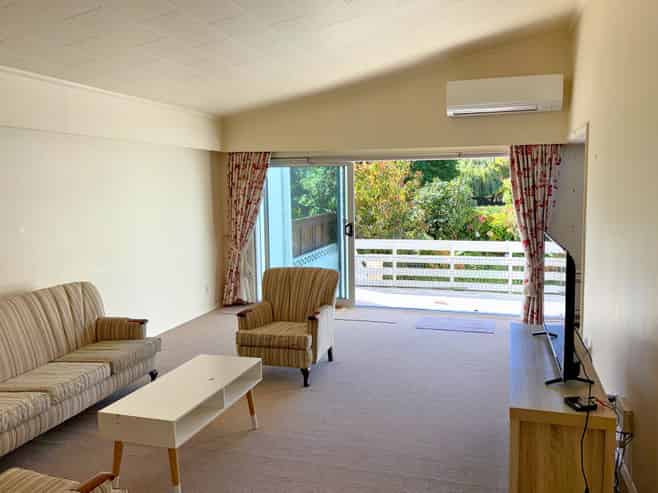 2/116 Alfred Street, Blenheim