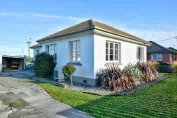 166 Charlton Road, Upper Charlton