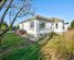166 Charlton Road, Gore Surrounds, Gore, Southland