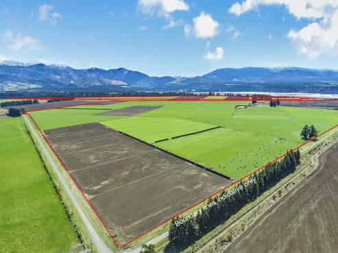 231 Keens Road, Sheffield