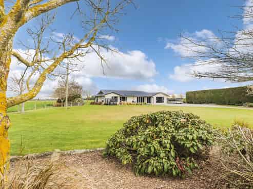 231 Keens Road, Sheffield