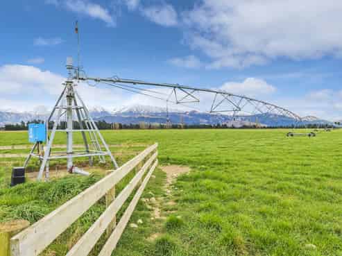 231 Keens Road, Sheffield