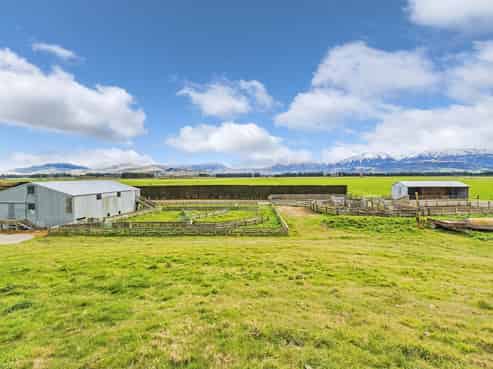 231 Keens Road, Sheffield