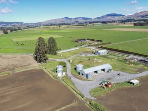 231 Keens Road, Sheffield