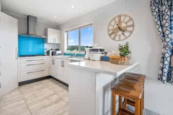 113C Marua Road, Hikurangi