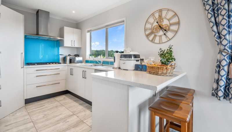 113C Marua Road, Hikurangi